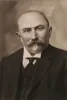 Estanislao Castellano Bringas