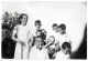 Familia Castellano Diez