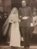 Casamiento Emilia Segura y Julio Echenique