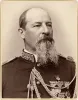 Ignacio Fotheringam