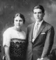 Segura Castellano, Lidia Angélica