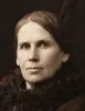 Rosa Torres Carranza