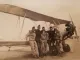 Escuela de la Fuerza Aérea Argentina